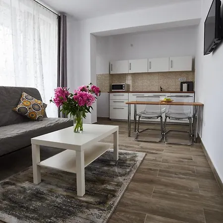 At Central Apartments 布加勒斯特 Exterior photo